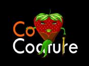 Logo Design: raccolta loghi cuore