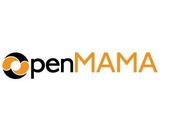 Linux Foundation rilascia nuova versione messaggistica istantanea OpenMAMA, Open Source