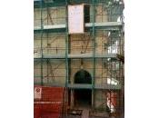 Petizione presentata. adesso?