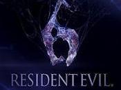 Resident Evil diffusi nuovi scan
