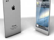 iPhone+, smartphone plus ultra degli secondo Studio