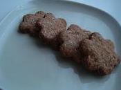 Fiorellini cacao nocciole