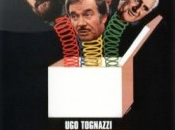 Amici Miei (1975)