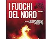 fuochi Nord" Derek Nikitas