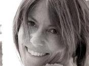 Intervista Sara Rattaro