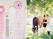 Chic ranch