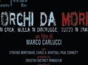 maggio: siamo sporchi morire