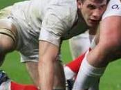 Croft salta tour Sudafrica: fermo fino ottobre?