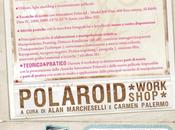 Maggio? Workshop!