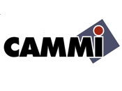 Marketing Cura Promozione Cammi Group S.p.A.