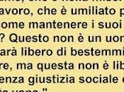 proposito liberta'