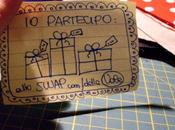 Rieccolami qui... swap