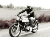 CB500 McQueen Vertigo