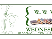 W... Wednesdays (02/05/2012)
