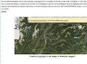 Foto trekking trentino