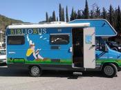 Bibliobus