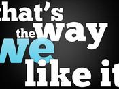 Nuovi creativi portfolio design come ispirazione