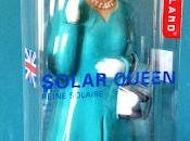 MUST HAVE- solar queen