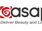 Review Oasap: Leggings fascia