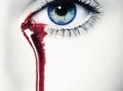 True Blood Stagione Teaser Poster