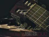 Recensione Bate rebate Roberto Eduardo Taufic