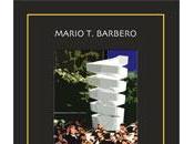 ESECUZIONE PERFETTA Mario Barbero