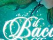 letture della Fenice: RECENSIONE bacio sirena