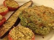 Spinacine fatte casa