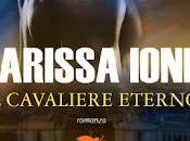 Recensione: Cavaliere Eterno" Larissa Ione