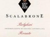 Bolgheri Rosato