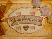 will always love