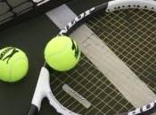 Tennis. ‘Fai Sport Carlo’ rassegne giovanili verso conclusione