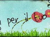 Risorse Utili Blog Come Inserire Link Post