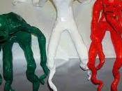 Bella Italia tutti poveri eccetto casta speciale”