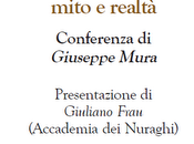 Eventi culturali week-end