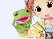 Designer Freelance l’arte negoziare