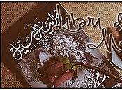 Libri dell'altro Mondo: Dreams Daniela Sacerdoti, irresistibile Paranormal Romace!