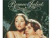 Romeo Giulietta