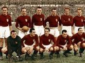 SUPERGA maggio 1949