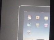 Review: Custodia Profile Apple iPad Proporta