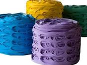 reportage Fiera Vintage Forlì: NICOLE CREARICREA