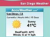 caldo