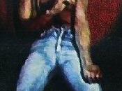 BAMBULE’ (1979) Marco Modugno