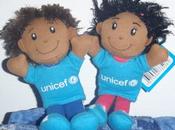 migliore amico best friend (UNICEF)