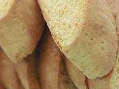 Biscottini all'anicetta