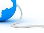 Disinibizione Online: cause!