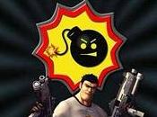 Serious Sam: First Encounter sparatutto prima persona basato sulla falsariga Doom.