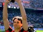 Ajax Milan Live