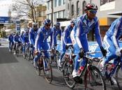 Ciclismo Campionati Mondo strada: domani alle crono decide Firenze 2013