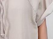 reportage Fiera Vintage Forlì: MAIKO.